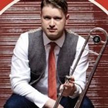 The Todd Londagin Band Performs Tonight at The Terrace at Yotel