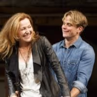 Billy Magnussen Departs VANYA AND SONIA AND MASHA AND SPIKE Today