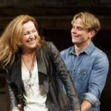 Billy Magnussen Departs VANYA AND SONIA AND MASHA AND SPIKE Today