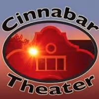 Cinnabar Theater Announces 42nd Season Featuring FIDDLER ON THE ROOF, DRIVING MISS…