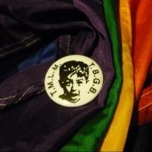 The Neo-Futurists' TMLMTBGB Presents 30 QUEER PLAYS IN 60 STRAIGHT MINUTES, Now thru