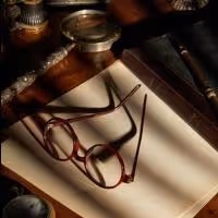 TheaterWorks to Present FREUD'S LAST SESSION, 1/17-2/23