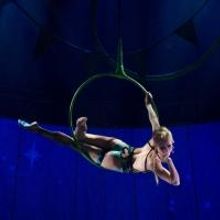 Segerstrom Center for the Arts Announces 2014-2015 Season