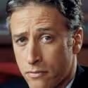 Host of Comedy Central's The Daily Show Jon Stewart Coming to DPAC, Durham…