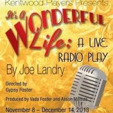 FIRST LOOK: Los Angeles Mission To Benefit From Two Very Different Theatrical Product