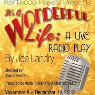 FIRST LOOK: Los Angeles Mission To Benefit From Two Very Different Theatrical Productions This Holiday Season