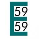 NORTH Receives NY Premiere at 59E59 Theaters, Beginning 10/4