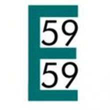 NORTH Receives NY Premiere at 59E59 Theaters, Beginning 10/4