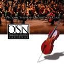 Kean Stage Announces National Symphony Orchestra of Cuba, 10/28