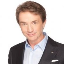Alex Theatre Completes Renovations, Martin Short Performs in Special Gala, 6/21