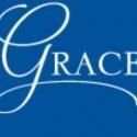 Princess Grace Foundation Announces 2013 Princess Grace Awards Applications In…