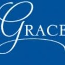 Princess Grace Foundation Announces 2013 Princess Grace Awards Applications In Theate