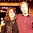 Photo Flash: Greenhouse Theater's SIDE EFFECTS MAY INCLUDE... Opening Night
