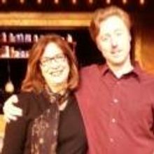 Photo Flash: Greenhouse Theater's SIDE EFFECTS MAY INCLUDE... Opening Night