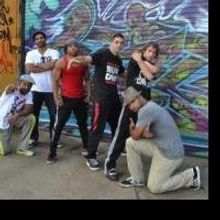 BWW Reviews: Jersey Moves Dance Festival is Eclectic and Exciting