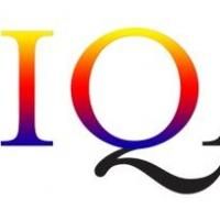 FROZEN TIME, TIME IN MOTION & More Fetaured in Musiqa's 2013-14 Season