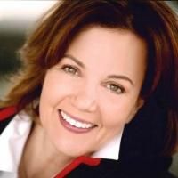 MTC to Present U.S. Premiere of Dennis Kelly's TAKING CARE OF BABY, Begin. Nov. 5…