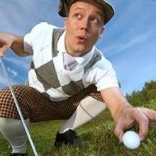 BWW Reviews: Ludwig's FOX ON THE FAIRWAY Scores At Rainbow Dinner Theatre