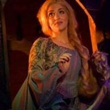 BWW Reviews: Eagle Theatre's INTO THE WOODS is Enchanting