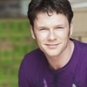 BWW Blog: Touring MARY POPPINS' Nicolas Dromard - Day #5