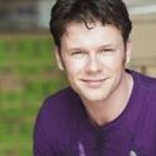 BWW Blog: Touring MARY POPPINS' Nicolas Dromard - Day #5