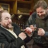 BWW Reviews: THE WEIR, Wyndham's Theatre, January 21 2014