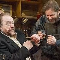 BWW Reviews: THE WEIR, Wyndham's Theatre, January 21 2014