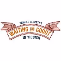Barrow Street Theatre's 2014-15 Season to Feature Yiddish WAITING FOR GODOT, BELFAST…