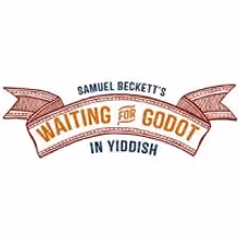 Barrow Street Theatre's 2014-15 Season to Feature Yiddish WAITING FOR GODOT, BELFAST…