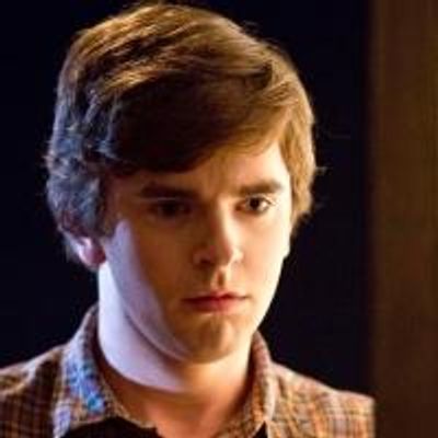New Seasons of A&E's THE RETURNED and BATES MOTEL Set for 3/9