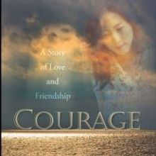 Disko Praphanchith Chronicles Love, Friendship and Culture in COURAGE