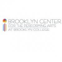 Brooklyn Center for the Performing Arts Presents SING-A-LONG-A SOUND OF MUSIC, 5/19