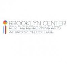 Brooklyn Center for the Performing Arts Presents SING-A-LONG-A SOUND OF MUSIC, 5/19