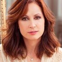 Broadway's Linda Eder to Perform at Van Wezel, 1/30