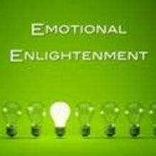 Jane Birdsell's Book, Emotional Enlightenment, Has Great Success on the Calgary Heral