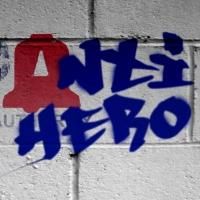 Tribe of Fools' ANTIHERO Set for Philadelphia Fringe Festival, Beg. Tonight