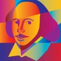 Shakespeare in the Streets Reveals Grove Cast for OLD HEARTS FRESH