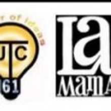 La MaMa and Untitled Theater Company No. 61 to Present IPHIGENIA IN AULIS, 2/14-3/3