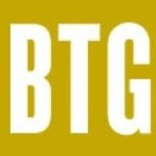 The Hit Men Come to the Colonial Theatre, 3/21