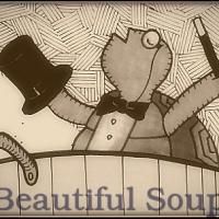 Anna Kirkland, Morgan DeTogne and More Join Beautiful Soup's May 2015 Festival of…