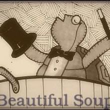 Anna Kirkland, Morgan DeTogne and More Join Beautiful Soup's May 2015 Festival of McC