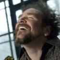 No Name Presents: The Uptown Cabaret Spotlight to Feature Phil Roy, 1/17