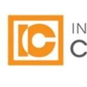 Nanette Lepore Partners with International Checkout Inc.