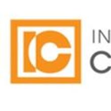Nanette Lepore Partners with International Checkout Inc.