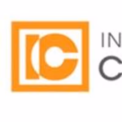 Nanette Lepore Partners with International Checkout Inc.