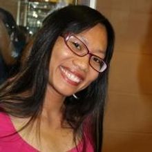 Myrna Lovett Pens MIRACLE OF SURVIVAL: A CHILDHOOD WITHOUT AMENITIES