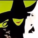 Nat'l Touring Cast of WICKED Hosts Cabaret Tonight, 8/20