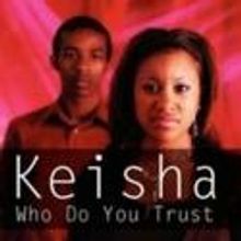 Lydia Williams' New Book Tells an Engaging Story of Resilience Amid Life Trials