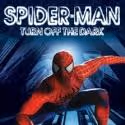 SPIDER-MAN's Producers Search for London Home