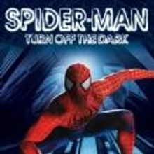 SPIDER-MAN's Producers Search for London Home